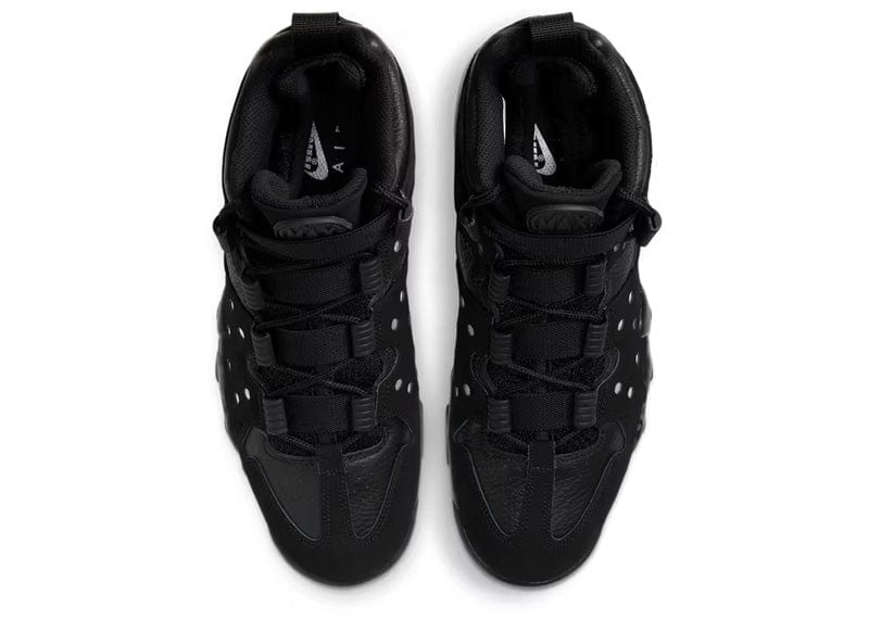 Nike Air Max 2 CB 94 Triple Black (2020/2023)