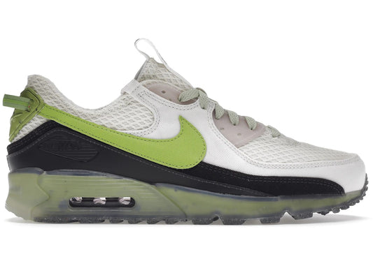 Nike Air Max 90 Terrascape Phantom Vivid Green