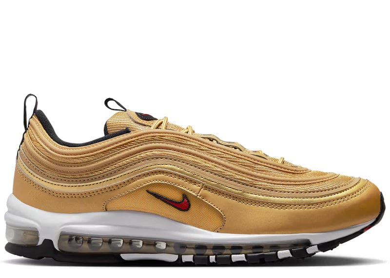 Nike Air Max 97 OG Golden Bullet (2023)