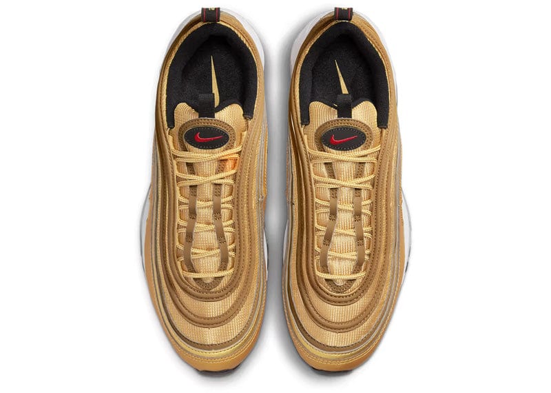 Nike Air Max 97 OG Golden Bullet (2023)