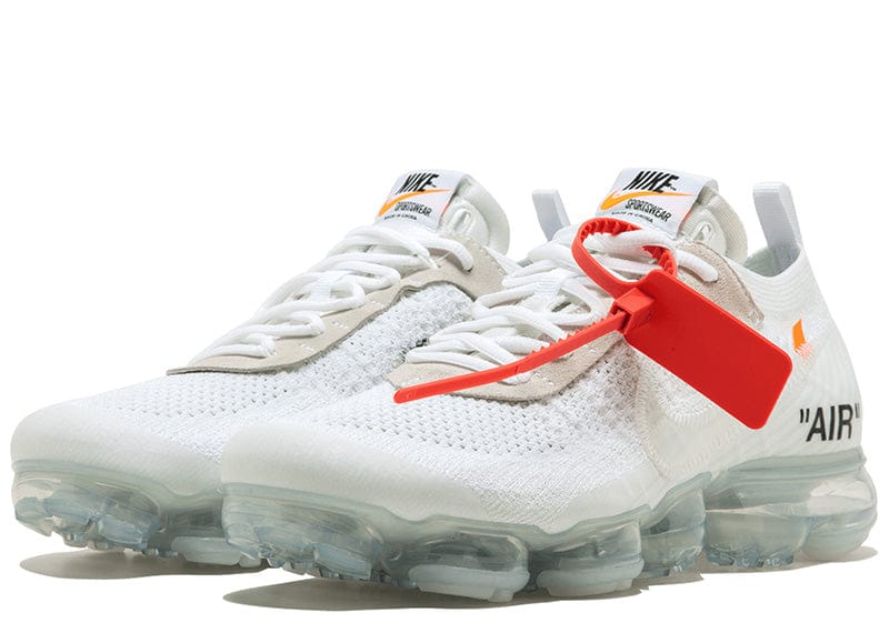 Nike Air VaporMax Off-White (2018)