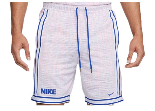 Nike Dri-FIT DNA+ Men's 8" Shorts