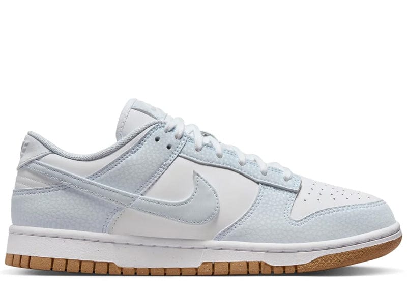 Nike Dunk Low Next Nature Football Grey Gum (Women's)