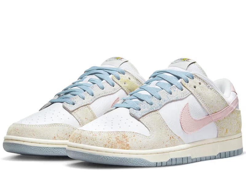 Nike Dunk Low Oxidized