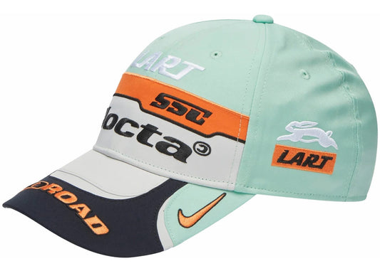 Nike x NOCTA L'Art DRX Hat Green