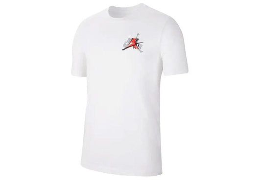 Nike x Jordan Jumpman Classic Tee