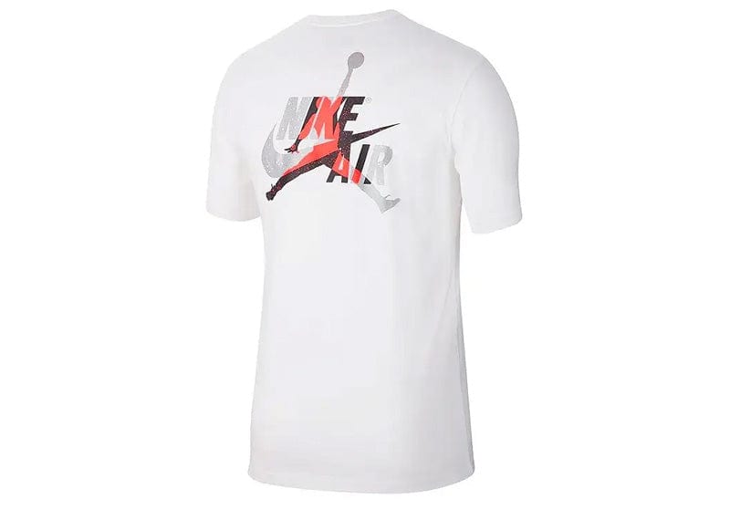 Nike x Jordan Jumpman Classic Tee