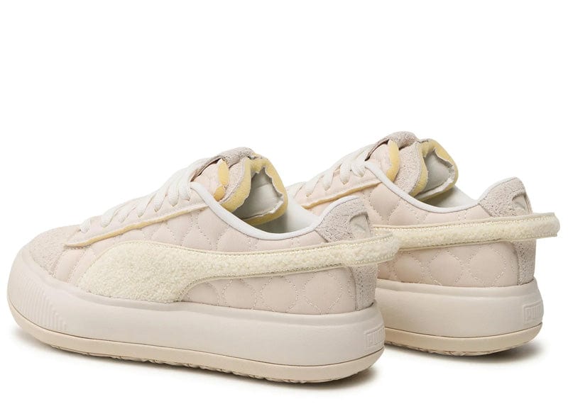 PUMA Suede Mayu Market