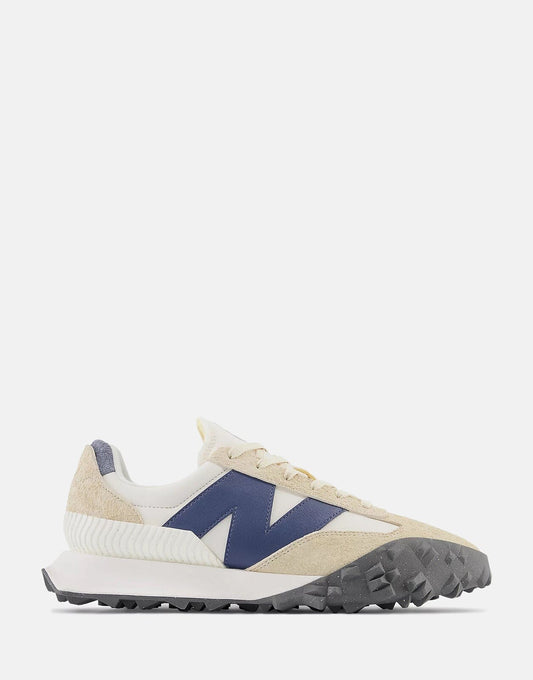 New Balance XC72 FN Sneakers